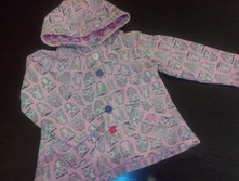 �������� star, 2����, 200���