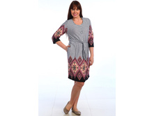 ����� �����.JPG