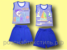 ���� 170 ���.