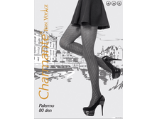 �������� ������� PALERMO 80.png