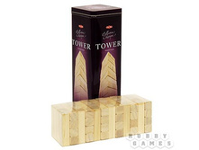 ����� (������������� �����)  ����	938	���.