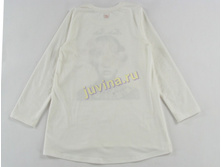 WW1615TU1GCCX-MOC2-IMG 5978 (����������).jpg