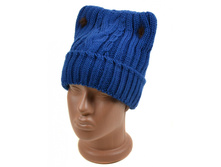 ����� ������� ����� ���� ��� 454 ���.jpg