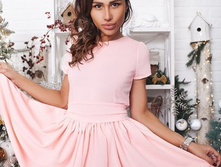 ������ ��������� Ry��1286 ��� ����� ���� ������ S-M M-L 1050���.jpg