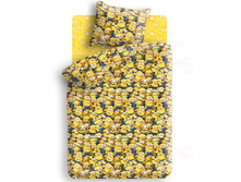 288762 ��� 1,5 ���� (70�70) ���. 8677+8675 ��� 1 ������� 1233.jpeg