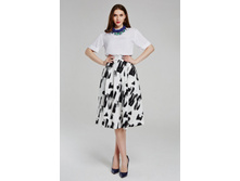 ����_�����-�����_1700 ���+%