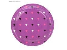 ����� �������� ������� ������� �������� ��������� ����, (6 ��), 23 �� ���.330013 ���� 35,73 ���, ���. 5 �������.jpg