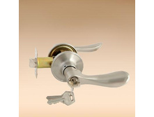 568,66 ���. - KORAL ����� 891 sset ���.���� � ��. 6901