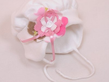 530=����� ���� � ������� ������ 46-54.jpg