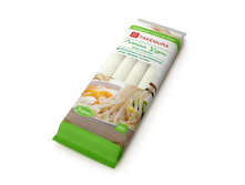 ����� ��������� ����  -46+%.jpg