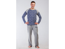 8498 �������� ���.-660 ���