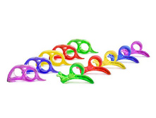 ��� ��� ������� ���������� Menu "�������"	42�.