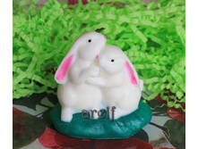 ����� ���� - 150 ���.