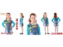 �������, ������ 2623 (CL) ���� 624 �..jpg