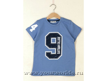 Indigo-futbolka-9-dlya-malchikov-watch-me-eu-1410-5-300x400.jpg