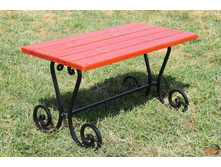 ���� ����-5 025�.