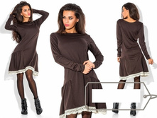 ������ �������� Ry305� ������ ������� ���� S-M M-L L-XL 1300���.jpg