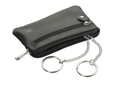 ������ ��� ������ 5526 black - 630 ���.