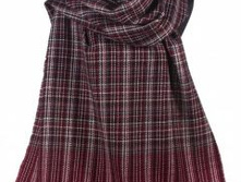 10565-21 250�.jpeg