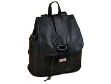 ����� ������� ������ ������ 8710 black 1650 ���.jpg