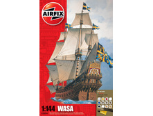 AIRFIX A50044