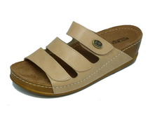 315065-02 ���.jpg