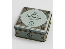 ����� Bait al ataik,  ���� ��� �����, ���� 530=