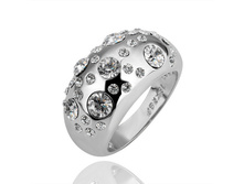 380� ������ XPLRP023