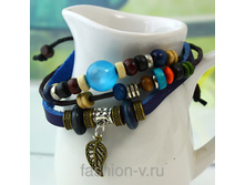 ������� ������� 90 ���.