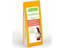 ����� ������� ������ � �������� 170 � 138�.