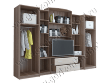 �������� ����� ���������� ������� ����.png