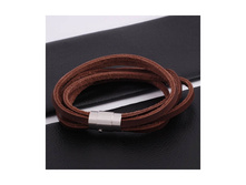 460� ������� GB10182