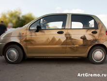 ���������� �� ���������� � ������ ���������