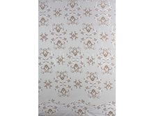 ������� �������.jpeg