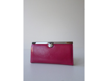 ������� ������� 7571 ���� 590 �..JPG