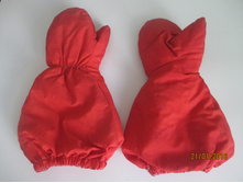 ����� �� �����  �� 150 ���