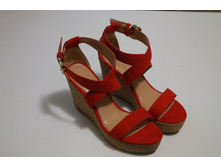 222-007-491-000-7.JPG 450 ���