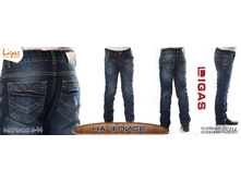 ������ ��� �������� ������ 7160 (�� �����) ���� 899 �..jpg