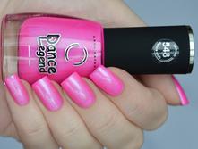 Dance Legend �������� 548