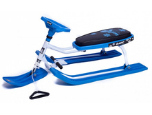 �������� ���� (������������) ���� ���� ����� - ���� �������� �����  (� �������� 2��) - 1568,00.jpg