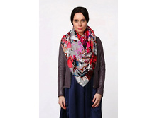 BH-11527-5 (2). �������10 ������90. 130�130. So-ph-ie Ro-ma-ge. ������. 1030 ���.jpeg