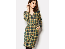 CRD1504-6291    2 454���