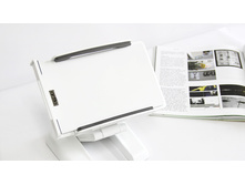 ��������� ��� �������� � �������� TPS-01W (�����).jpg