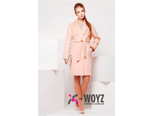 ������ X-WOYZ! PL-8622 ���������� 2688 ��� �-�� 46-48