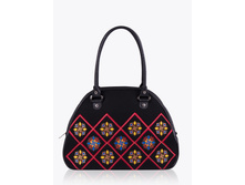 ����� - ������� 152304 ������.jpg