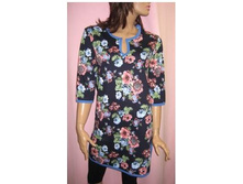 ������ ������� 297 ���. 1525 - ����� �� ������ � 44-64. �.�. �������. �������.JPG