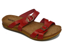 315154-05 �����.jpg