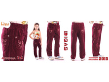 ����� ������� ��� �������, ������ 2103 (velvet) ���� 539 �..jpg