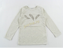 WW1610TL0G96X-POM15-IMG 9133 (����������).jpg