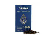 ����������� ������������ ������ ��� ORISTEA No 004, 50 � �����